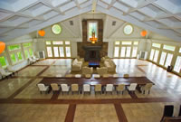 NEW-another-ballroom